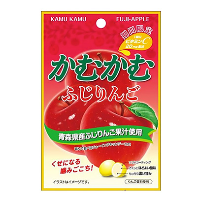 梅州農特產品包裝設計(圖2)