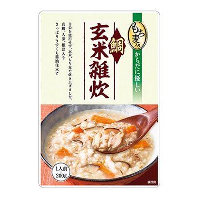 德陽農特產品包裝設計(圖2)