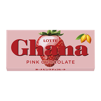 六安農特產品包裝設計(圖1)