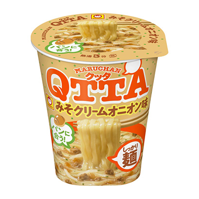 六安農特產品包裝設計(圖2)