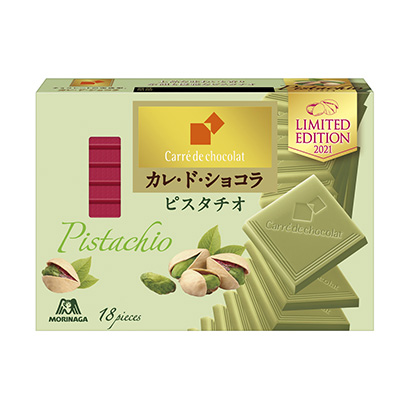 咸寧農特產品包裝設計參考(圖1)