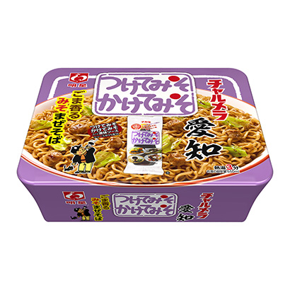 佳木斯農特產品包裝設計參考(圖1)