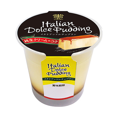 渭南農特產品包裝設計參考(圖1)