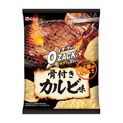 河源農特產品包裝設計參考(圖1)