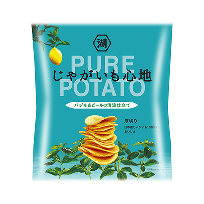 阜陽農特產品包裝設計參考(圖1)