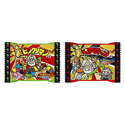 阜陽農特產品包裝設計參考(圖2)