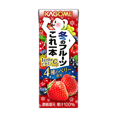 聊城農(nóng)特產(chǎn)品包裝設(shè)計(jì)參考(圖2)