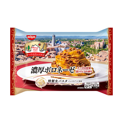 安陽農特產品包裝設計參考(圖1)