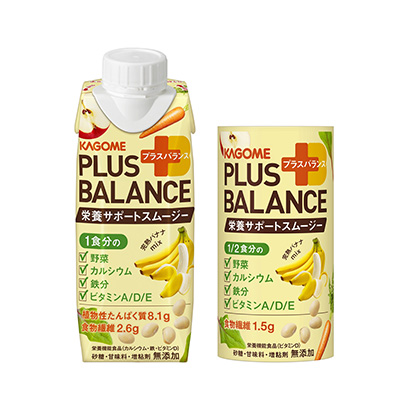 曲靖農特產品包裝設計參考(圖1)