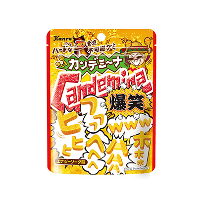 平頂山農特產品包裝設計參考(圖2)