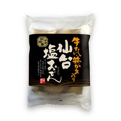 駐馬店農(nóng)特產(chǎn)品包裝設計參考(圖2)