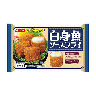 駐馬店農(nóng)特產(chǎn)品包裝設計參考(圖1)