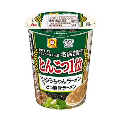 榆林農(nóng)特產(chǎn)品包裝設(shè)計(jì)參考(圖1)