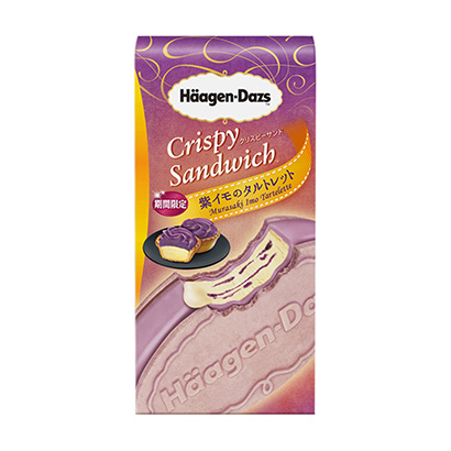 十堰農特產品包裝設計參考(圖2)