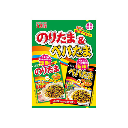 宜賓農特產品包裝設計參考(圖1)