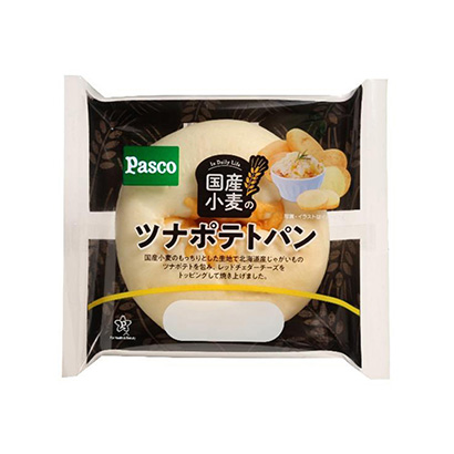 周口農(nóng)特產(chǎn)品包裝設(shè)計(jì)參考(圖2)