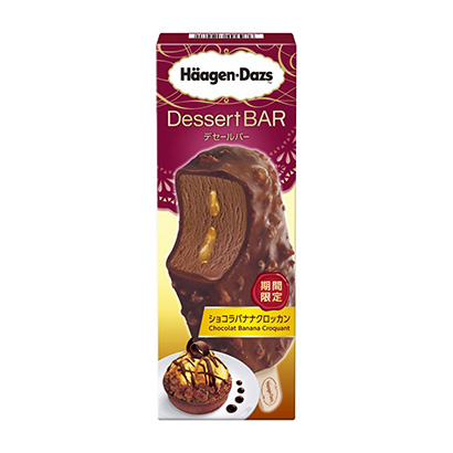 吉安農特產品包裝設計參考(圖1)