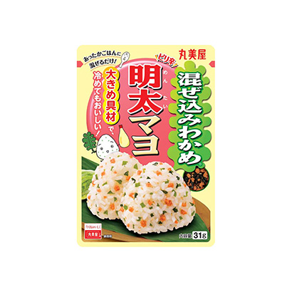 雅安農特產品包裝設計參考(圖2)