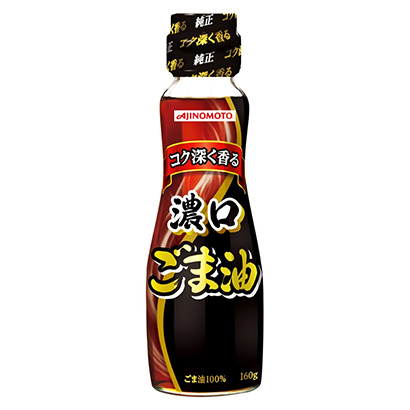 鐵嶺農特產品包裝設計參考(圖1)