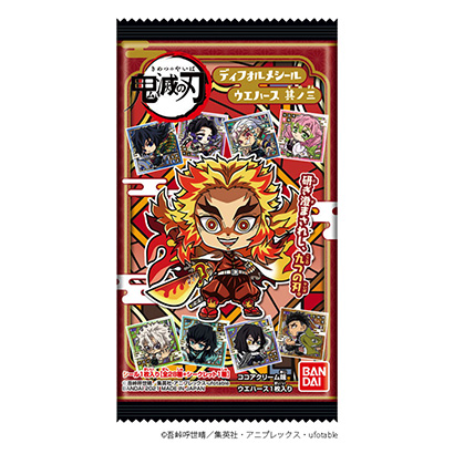 承德農特產品包裝設計參考(圖1)