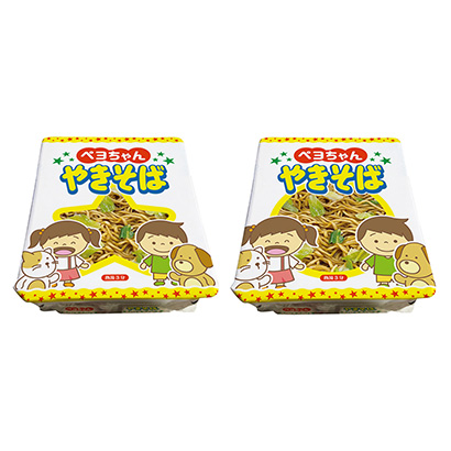 永州農特產品包裝設計參考(圖2)