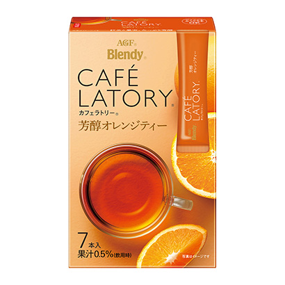 益陽農特產品包裝設計參考(圖2)