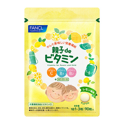 荊門農特產(chǎn)品包裝設計參考(圖2)