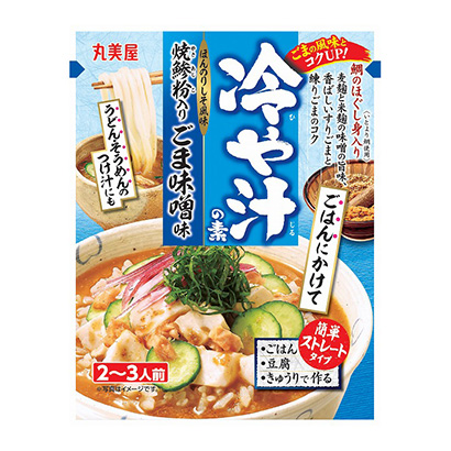 廣安農特產品包裝設計參考(圖2)