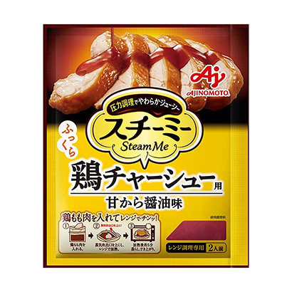 朝陽農特產品包裝設計參考(圖1)