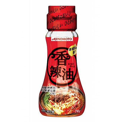 漯河農特產品包裝設計參考(圖1)