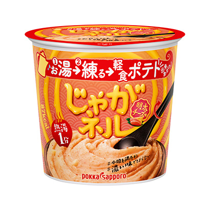 鄂州農特產品包裝設計參考(圖1)