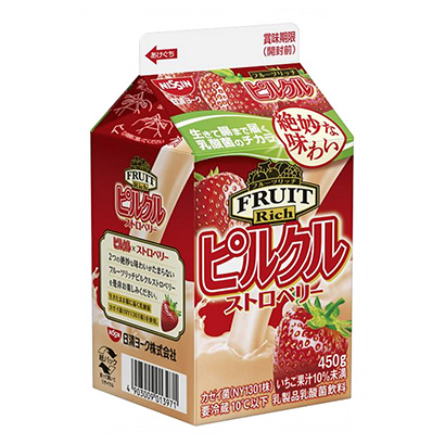 銅陵農特產品包裝設計參考(圖1)