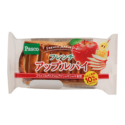 濮陽農(nóng)特產(chǎn)品包裝設(shè)計(jì)參考(圖1)