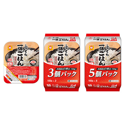 酒泉農特產品包裝設計參考(圖2)