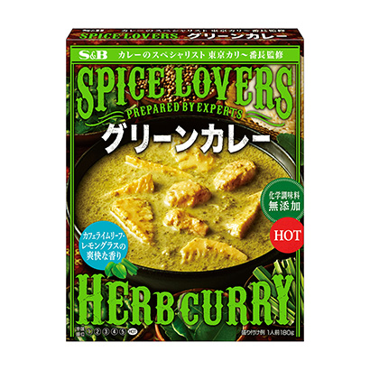 烏海農特產品包裝設計參考(圖1)