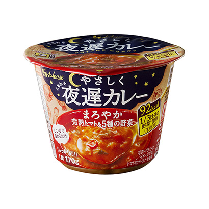 伊春農特產品包裝設計參考(圖1)