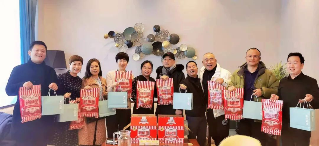 《四喜賣貨的包裝》-做對了什么,包裝自己能賣貨?-002(圖2) 《四喜賣貨的包裝》-做對了什么,包裝自己能賣貨?-002(圖2)