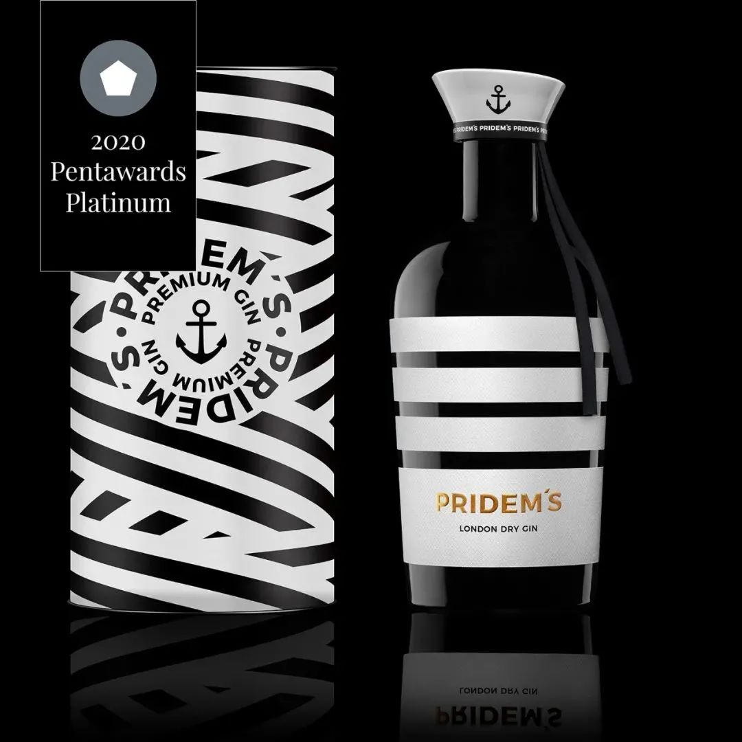 《四喜賣貨的包裝》-做對了什么,包裝自己能賣貨?-002(圖5) 《四喜賣貨的包裝》-做對了什么,包裝自己能賣貨?-002(圖5)