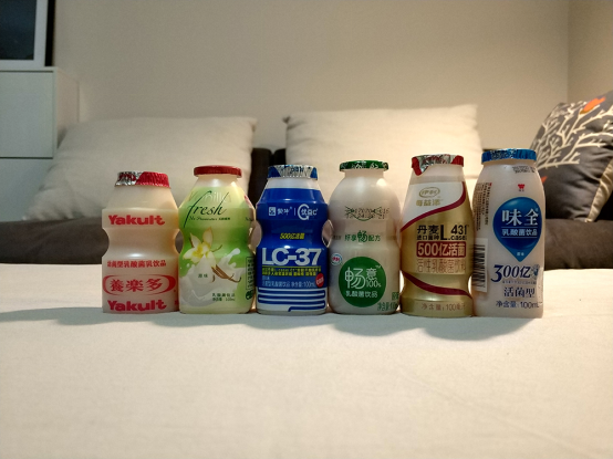 《四喜賣貨的包裝》-做對了什么,包裝自己能賣貨?-002(圖7) 《四喜賣貨的包裝》-做對了什么,包裝自己能賣貨?-002(圖7)