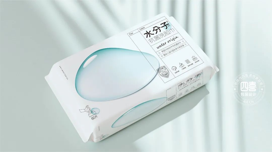 《四喜賣貨的包裝》-做對了什么,包裝自己能賣貨?-002(圖1) 《四喜賣貨的包裝》-做對了什么,包裝自己能賣貨?-002(圖1)