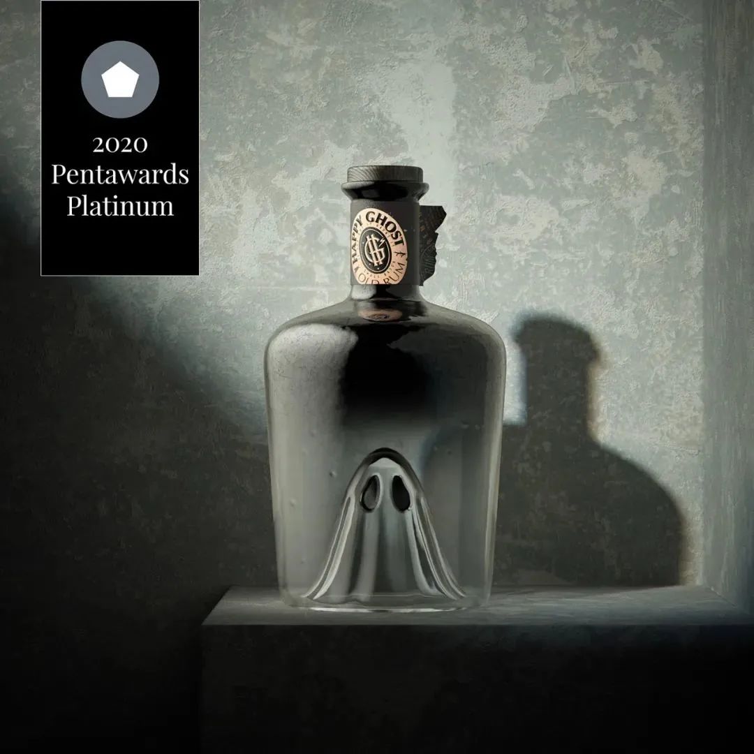 《四喜賣貨的包裝》-做對了什么,包裝自己能賣貨?-002(圖4) 《四喜賣貨的包裝》-做對了什么,包裝自己能賣貨?-002(圖4)