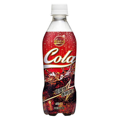 鶴壁農特產品包裝設計參考(圖2)