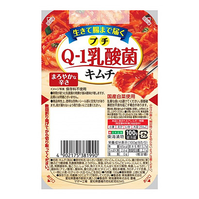 鶴壁農特產品包裝設計參考(圖1)