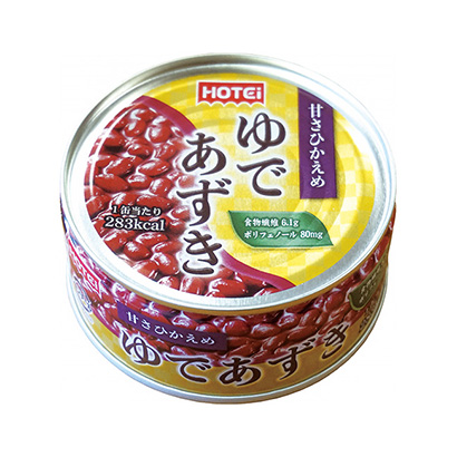 萊蕪農(nóng)特產(chǎn)品包裝設(shè)計參考(圖1)