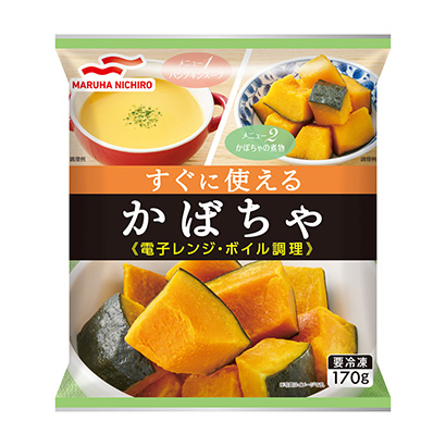 萊蕪農(nóng)特產(chǎn)品包裝設(shè)計參考(圖3)