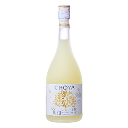 白銀農特產品包裝設計參考(圖1)