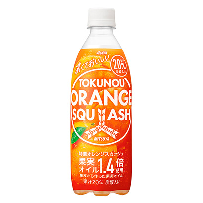 朔州農特產品包裝設計參考(圖2) 朔州農特產品包裝設計參考(圖2)