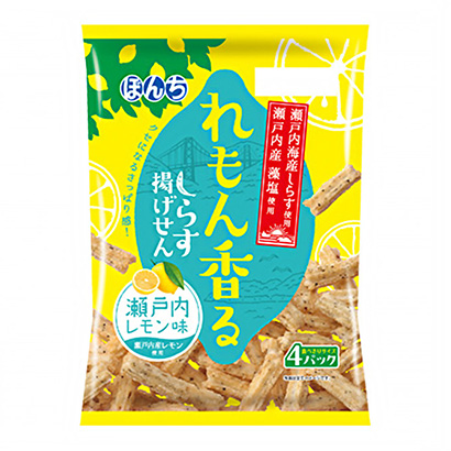 海東農特產品包裝設計參考(圖2)