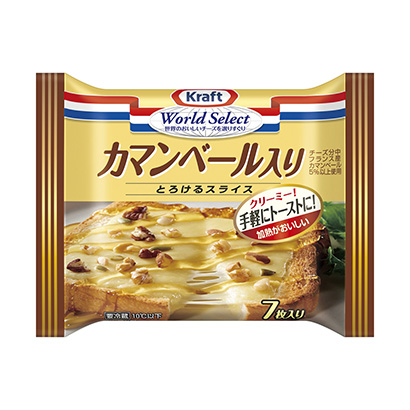 海東農特產品包裝設計參考(圖1)