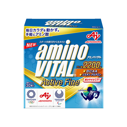 上海產品策劃-上海產品策劃公司推薦(圖2)